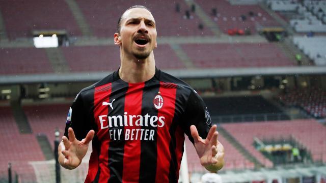 1612713351_Ibrahimovic-introduces-big-victory-for-leader-Milan-with-500th-goal.jpg